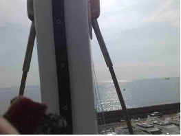 [Immagine: 201015122333_Senza titolo6.jpg]